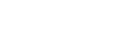 Kuehlung42 | FeWo Kühlungsborn